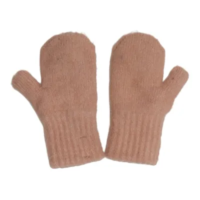 Vantar (Beige) från Baby Mocs
