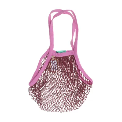 Strandväska (Lila) från Estrid