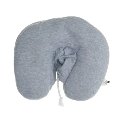 Nackkudde (Microbeads Pillow)