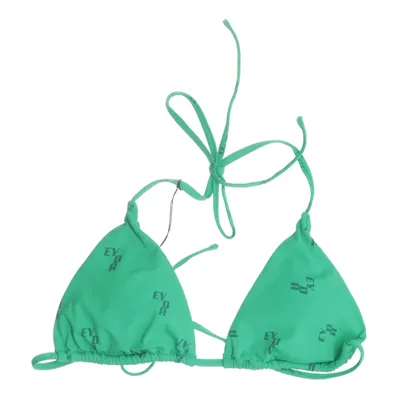 Bikini top (Grøn) fra EYDA
