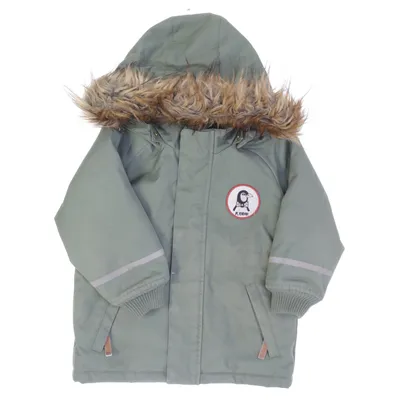 Buy things from Mini Rodini | Sellpy.com.