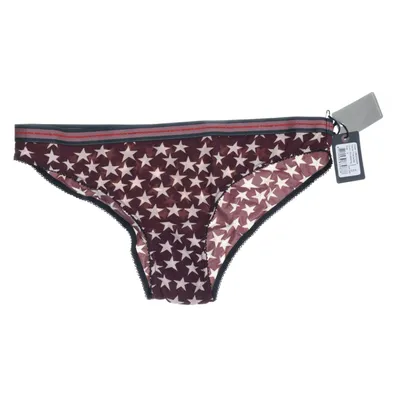 Bikiniunderdel (Firecracker) från Love Stories Bomull, Elastan, Polyester