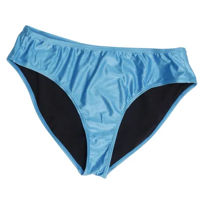 Bikiniunderdel (Regular Briefs) fra Filippa K Elastan, Polyamid