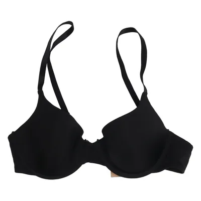 BH (Svart) från H&M Polyamid, Elastan