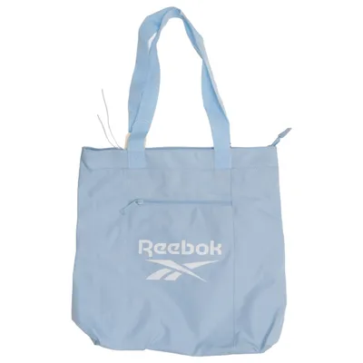 Tygpåse (Blå) från Reebok