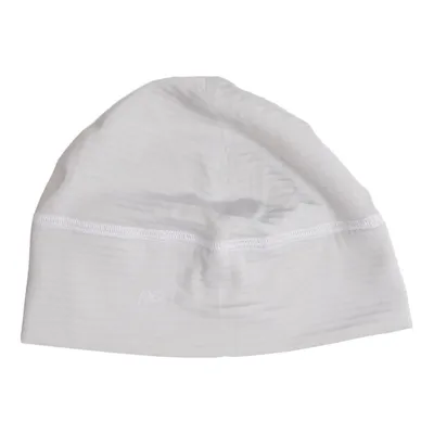 Träningsmössa (Air Grid) från PAG Elastan, Polyester