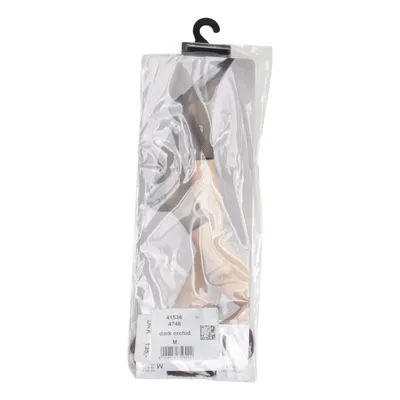 Strumpor (Lila) från Wolford