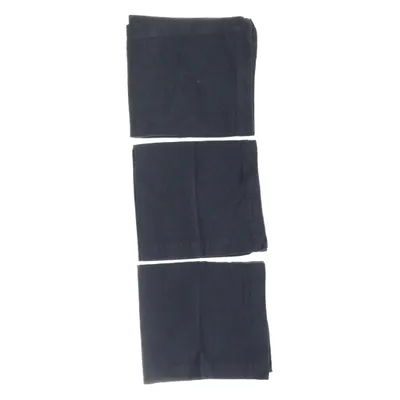 Bordstablett (Blå) från Hemtex