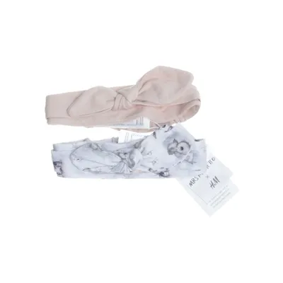 Hairband (Pink, White, Multicolored) from Mrs Mighetto x H&M