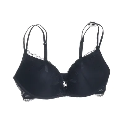 BH (Svart) från Intimissimi Polyester