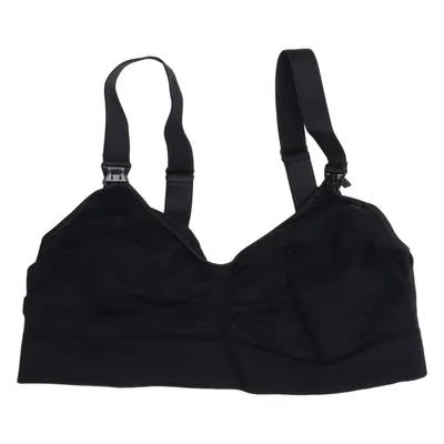 Shapewear (Sort) fra Caravell Elastan, Polyamid