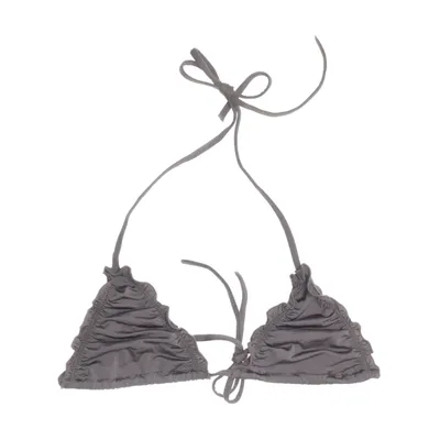 Bikini top (Brun) fra Seaquelle Elastan