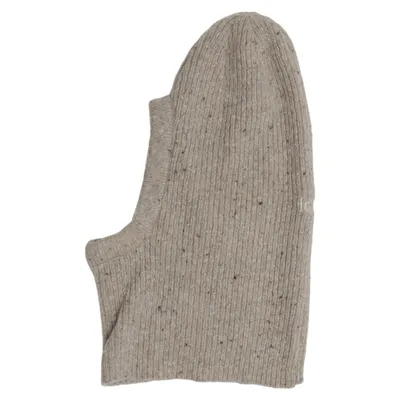 Balaklava (Balaclava) fra Forét