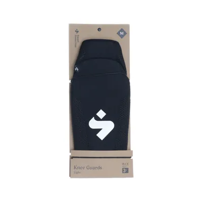 Knæbeskytter (Knee Guards Light) fra Sweet Protection