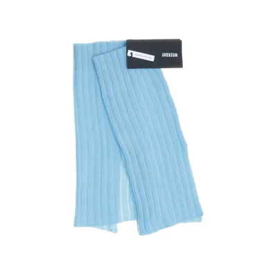 Benvärmare (Short Legwarmers) från Weekday