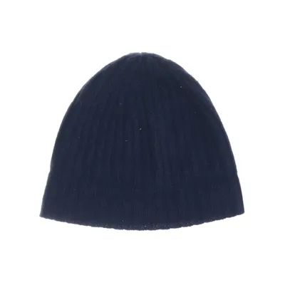 Beaniehue (Blå) fra Stenströms