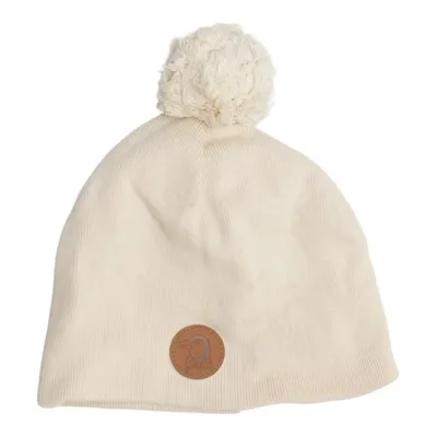 Toppluva (Beige) från Mini Rodini