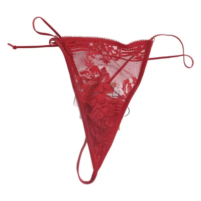 Stringtrosor (String) från Intimissimi Elastan, Polyamid