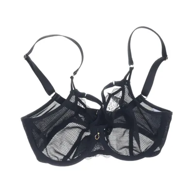 BH (Svart) från Freya