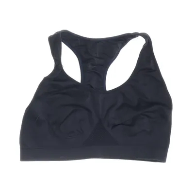 Sport-BH (Svart) från Victoria's Secret