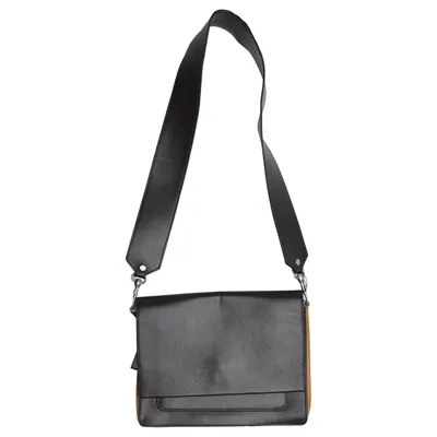 Shoulder-bag (Brown) from & Other Stories