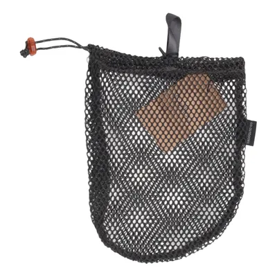 Wäschetasche (Henrik) von GSI Outdoor