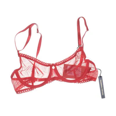 Bra (Dolce) from Gooseberry Intimates