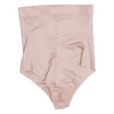 Stringtrosor (10196R) från Spanx