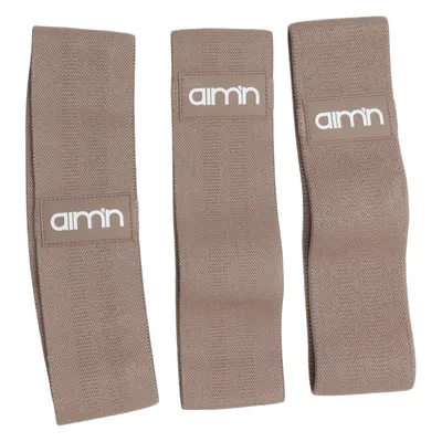 Träningstillbehör (Beige) från Aim'n