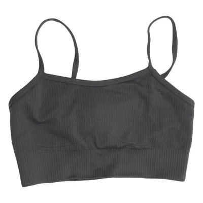 Sport-BH (A2204) från Aim'n Elastan, Polyamid