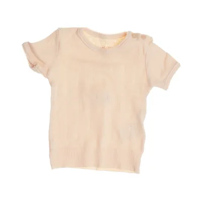 T-shirt (Rosa) från Noa Noa