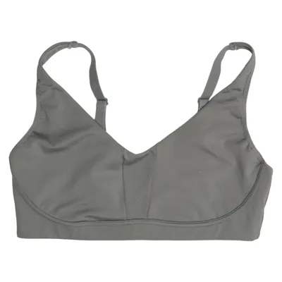 Sport-BH (Grön) från Björn Borg Elastan, Polyester