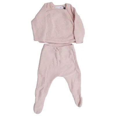 Set (Rosa) från Zara
