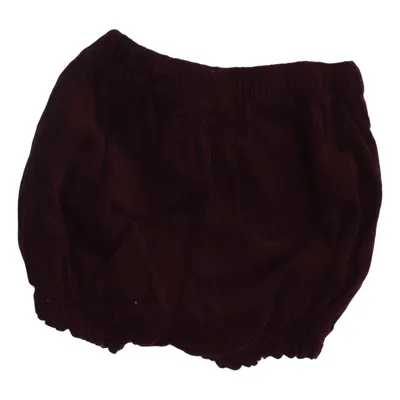 Shorts (AW19 Evy Lt Bloomers) from POMPdeLUx Cotton