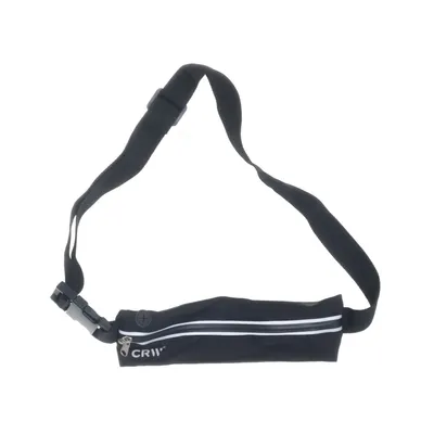 Midjeväska (Svart) från CRW