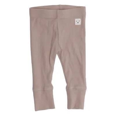 Leggings (Beige) från KappAhl