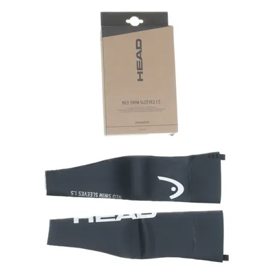Simtillbehör (Neo Swim Sleeves 1.5) från Head