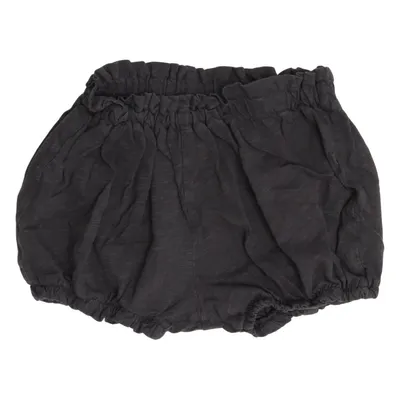 Shorts (Gray) from H&M Cotton