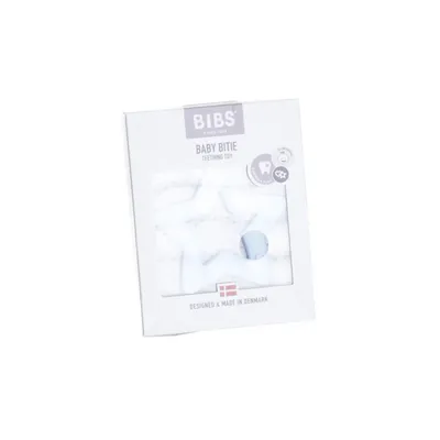 Bitleksak (Baby Bitie) från Bibs