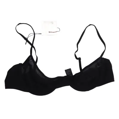 BH (Molly Cup Sizes Wire Bra) från Weekday Elastan, Polyamid