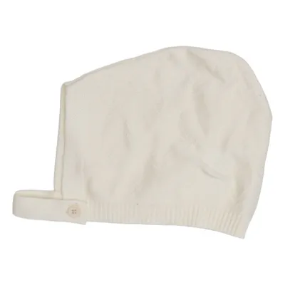 Sovmössa (Beige)