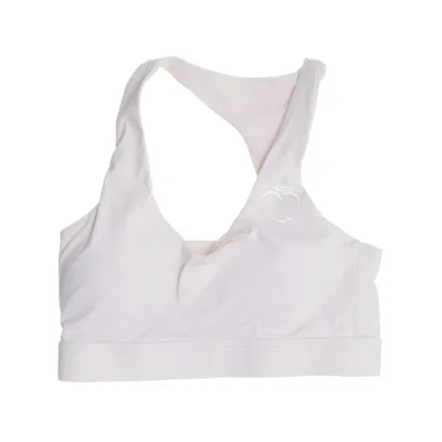 Sport-BH (Rosa) från Peach