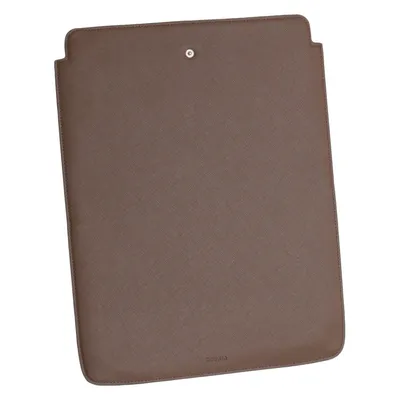 Datorväska (Brun) från Bounia