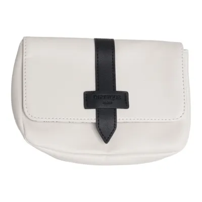 Trousse de toilette (Blanc, Noir) de Diptyque