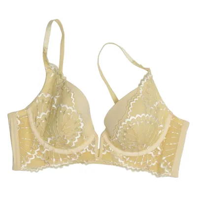 BH (Gul) från Hunkemöller