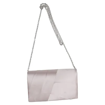 Abendtasche (Pink) von Vera Mont