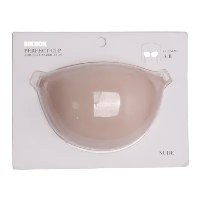 Multifunktions BH (Perfect Cup) från Bik Bok Elastan, Polyamid, Polyester