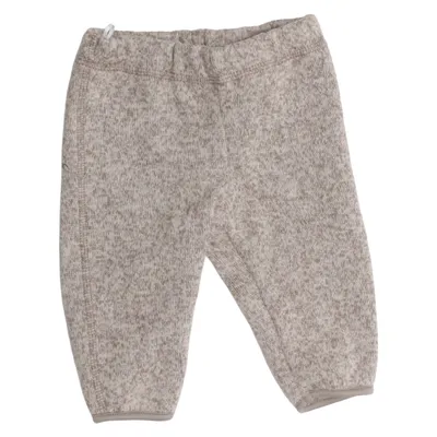 Pyjamasbyxor (Beige) från H&M Polyester