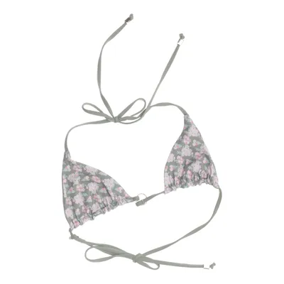 Bikini top (Swim) from Lounge