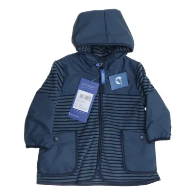 Kapuzenpullover (Kodikas) von Finkid
